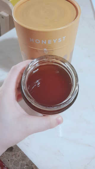 람보슈터님이 올린 리뷰 사진 3