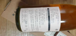 kkkkk님이 올린 리뷰 사진 4