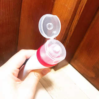 주랑님이 올린 리뷰 사진 3