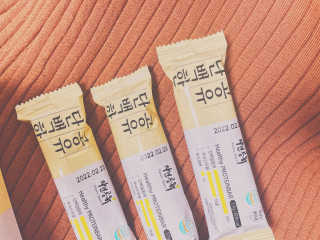 yenny님이 올린 리뷰 사진 1