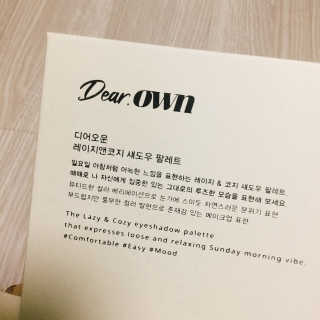 냐냐님이 올린 리뷰 사진 2