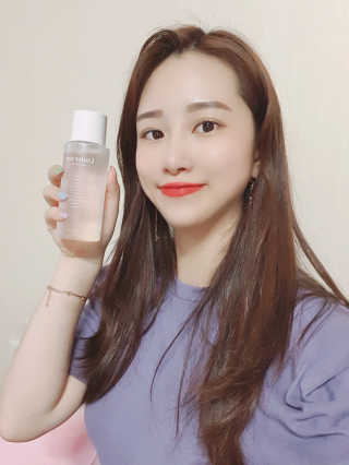 밍기님이 올린 리뷰 사진 2