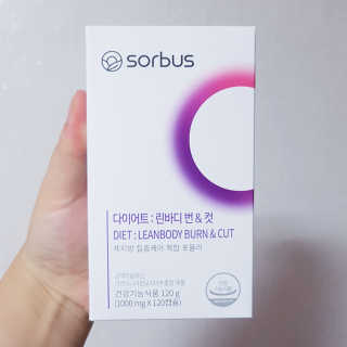 킴님이 올린 리뷰 사진 1