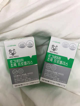 삐리삐리릿님이 올린 리뷰 사진 1