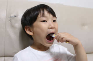 이쁜쩡이님이 올린 리뷰 사진 3