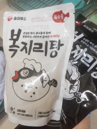 Michael님이 올린 리뷰 사진 1