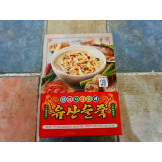 hiya님이 올린 리뷰 사진 1