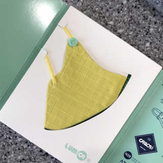 화요일님이 올린 리뷰 사진 1