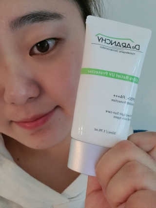노다지님이 올린 리뷰 사진 3