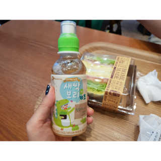 우쭈쭈님이 올린 리뷰 사진 2