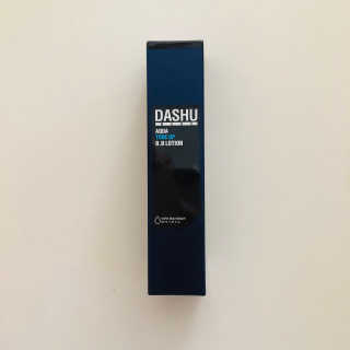 다슈코리아 다슈 맨즈 톤 업 비비로션 40ml — 4.5점을 준 리뷰어가 2020년 10월 올린 사용 사진