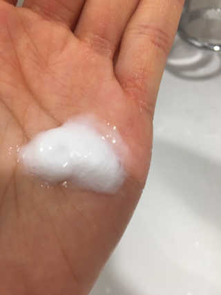 오리부인님이 올린 리뷰 사진 3