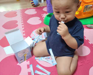 하니님이 올린 리뷰 사진 3