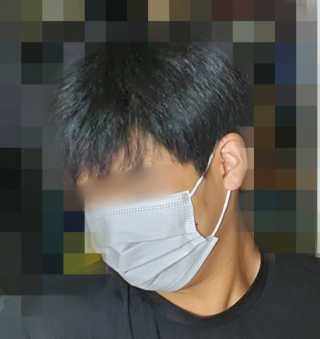 테태테님이 올린 리뷰 사진 3