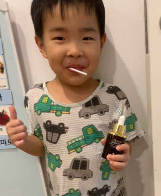 도로시님이 올린 리뷰 사진 3