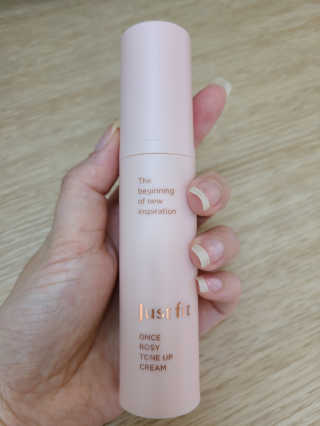 지이나아님이 올린 리뷰 사진 2