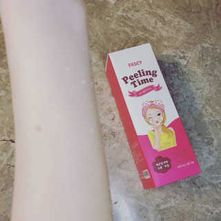 poshmom303님이 올린 리뷰 사진 3