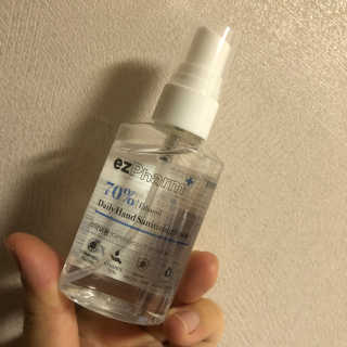 로더님이 올린 리뷰 사진 2