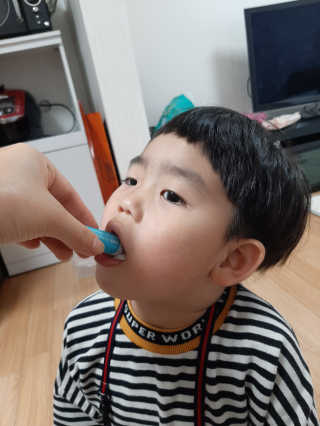 이슬기님이 올린 리뷰 사진 2