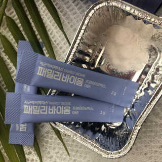 rachaelchoi님이 올린 리뷰 사진 4
