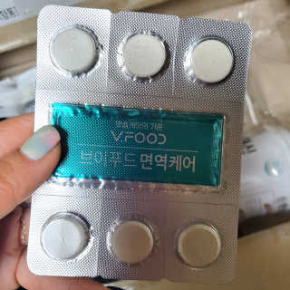 해워니님이 올린 리뷰 사진 3