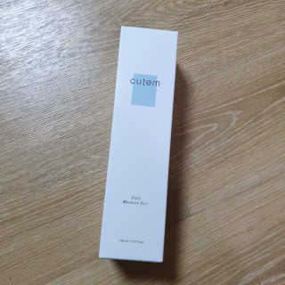 pyoxx님이 올린 리뷰 사진 1