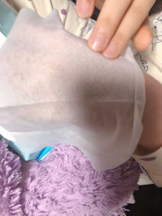 karaa님이 올린 리뷰 사진 2
