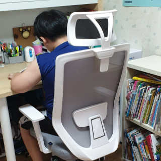 랭쑤님이 올린 리뷰 사진 1