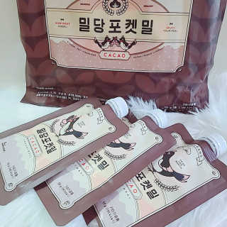 소라빵님이 올린 리뷰 사진 1