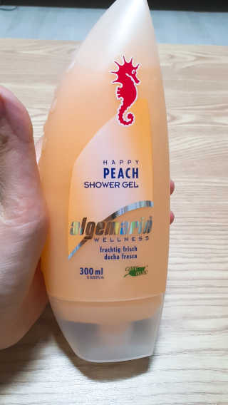 둥이맘님이 올린 리뷰 사진 1