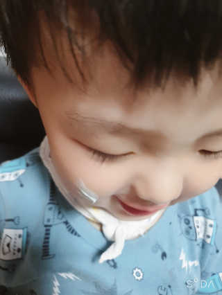 슈마마마님이 올린 리뷰 사진 1