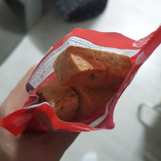 알롱님이 올린 리뷰 사진 2