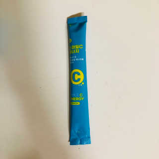 tastegood님이 올린 리뷰 사진 4