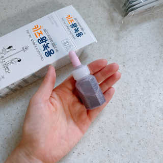 빠다님이 올린 리뷰 사진 2