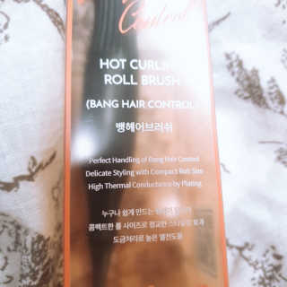 클로이는여행중님이 올린 리뷰 사진 2