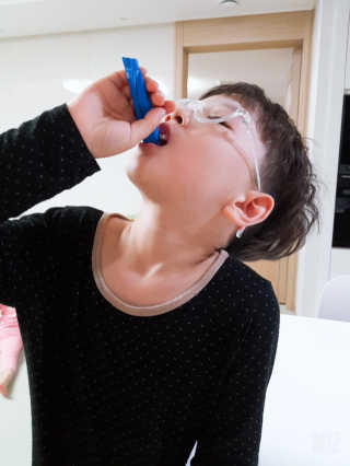 베베동동님이 올린 리뷰 사진 4