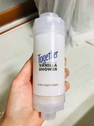 댕댕이님이 올린 리뷰 사진 2