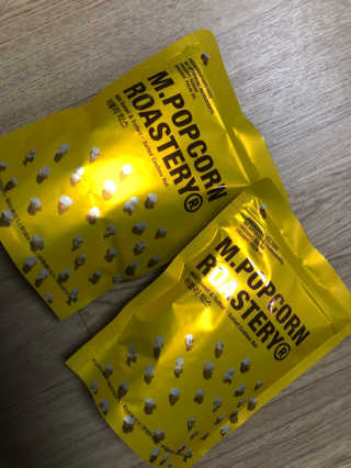 지른님이 올린 리뷰 사진 1