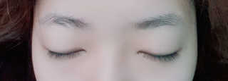 깡유님이 올린 리뷰 사진 3