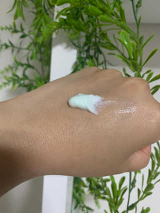 또로롱마녀님이 올린 리뷰 사진 3