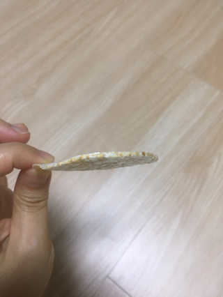 MJ님이 올린 리뷰 사진 4