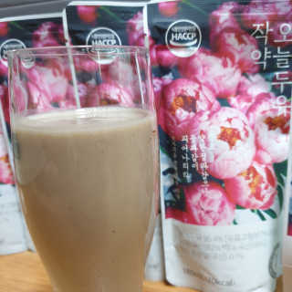 다다름님이 올린 리뷰 사진 3