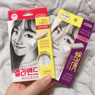 봉봉님이 올린 리뷰 사진 1