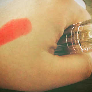 송송님이 올린 리뷰 사진 3