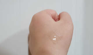 HeeSeung님이 올린 리뷰 사진 3