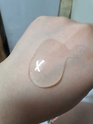 뽀오오옹님이 올린 리뷰 사진 3