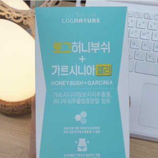 딸기님이 올린 리뷰 사진 1