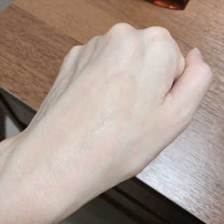 yuni님이 올린 리뷰 사진 4