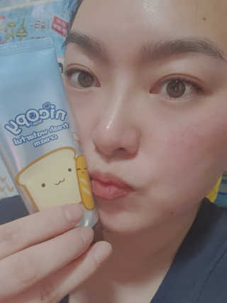 꼬마마녀와꼬망마님이 올린 리뷰 사진 1