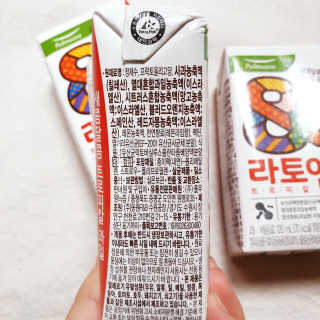 뚠꾸뚠꾸💕님이 올린 리뷰 사진 3